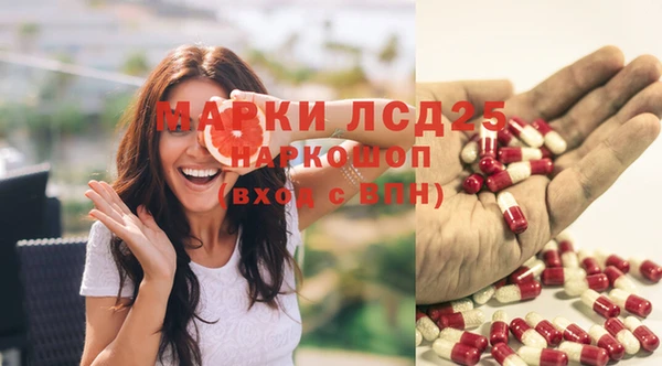 прущие крисы Дмитров