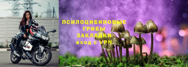 мяу мяу кристалл Дмитриев