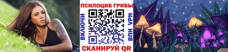 Галлюциногенные грибы Cubensis  Мытищи 
